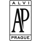 Алві Прага / Alvi Prague