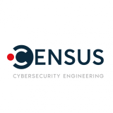 CENSUS