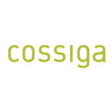 Cossiga