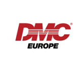 DMC Europe GmbH