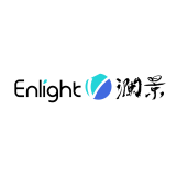 北京澜景科技有限公司