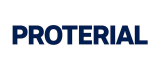 Proterial