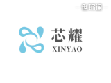 佛山市芯耀环保科技有限公司