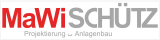 MaWi Schütz GmbH