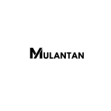 MULANTAN Sp Zo.o