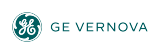 GE Vernova