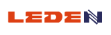 LEDEN TECHNOLOGY