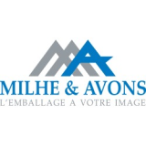MILHE ET AVONS