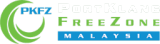 PORT KLANG FREE ZONE