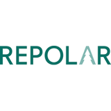 Repolar Pharmaceuticals Oy