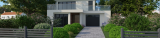3D Design Thüringen Premium 3D-Visualisierungen für Ihre Immobilien. Fotorealistische Renderings, die verkaufen. Von Innenräumen bis Außenvisualisierungen – in HD & 4K Qualität. 3 Follower