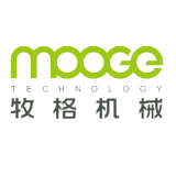MOOGE TECH. MACHINERY