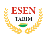 ESEN ZİRAİ İLAÇ GÜBRE VE ALETLERİ TARIM ÜRÜNLERİ SANAYİ VE TİCARET LİMİTED ŞİRKETİ