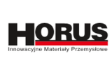 HORUS INNOWACYJNE MATERIAŁY PRZEMYSŁOWE SP. Z O.O.