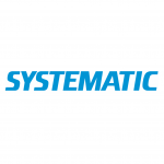 Systematic