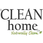 A Clean Home Company