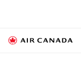 Air Canada