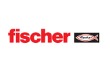 FISCHER POLSKA Sp. z o.o.
