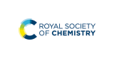 Royal Society of Chemistry