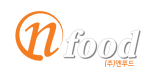 Nfood Co., Ltd.