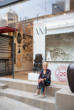 10 Chancery Lane Gallery