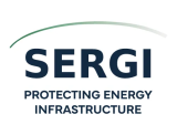 SERGI