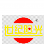 SHANDONG CENTURY SUNSHINE TECHNOLOGY CO., LTD
