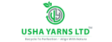 Usha