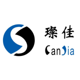 CANJIA TECHNOLOGY (BEIJING) CO., LTD.