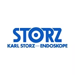 Karl Storz Endoscopy