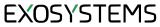EXOSYSTEMS Inc.