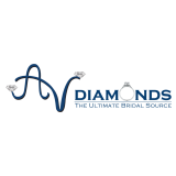 A.V. Diamonds