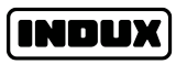 INDUX
