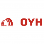 Beijing Oriental Yuhong Waterproof Technology Co., Ltd