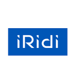 iRidi