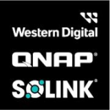 QNAP INC.