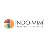 INDO-MIM Limited