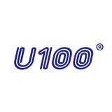 Wogu (Shandong) Health Technology Co., Ltd.