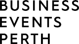 Business Events Perth