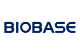 BIOBASE