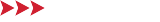 Arrowquip