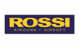 Rossi