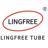 Dongguan Lingfree Hardware Plastics Product Co.,Ltd