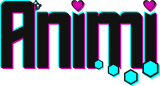 Animi