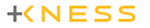KNESS GROUP LLC