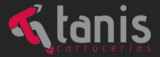 TANIS