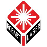 ROBART MAKİNA TASARIM ÜRETİM LTD.ŞTİ.