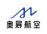 浙江奥展航空科技有限公司