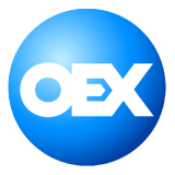 Oex Cursor