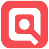 Qubedot GmbH